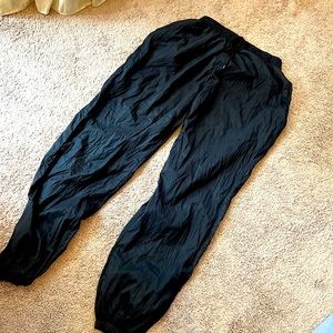 Voit Water Resistant Nylon Pants